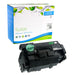 Samsung MLT-D303E Compatible Toner - Black