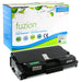 Ricoh 406989 Compatible Toner - Black