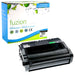 Ricoh 406683 Compatible Toner - Black