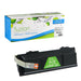 Kyocera Mita TK-132 Compatible Toner - Black