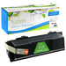 Kyocera Mita TK-162 Compatible Toner - Black