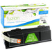 Kyocera Mita TK-172 Compatible Toner - Black