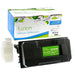 Kyocera Mita TK-3112 Compatible Toner - Black