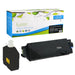 Kyocera TK-5142K Compatible Toner - Black