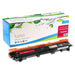Brother TN225M Compatible Toner High Yield - Magenta