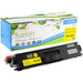 Brother TN336Y Compatible Toner High Yield - Yellow