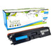 Brother TN439C Compatible Toner High Yield - Cyan