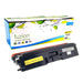 Brother TN439Y Compatible Toner High Yield - Yellow