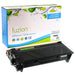 Brother TN880 Compatible Toner Super High Yield - Black