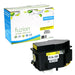 Konica Minolta TNP81Y Compatible Toner - Yellow