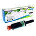 HP W1143A (143A) Compatible Toner - Black
