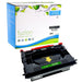 HP W1470X (147X) Compatible Toner High Yield - Black