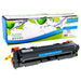 HP W2311A (215A) Compatible Toner - Cyan