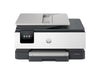 HP Officejet Pro 8139E All-in-One Color Inkjet Printer