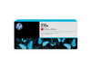 HP DesignJet 771A Chromatic Red Ink Cartridge (B6Y16A)