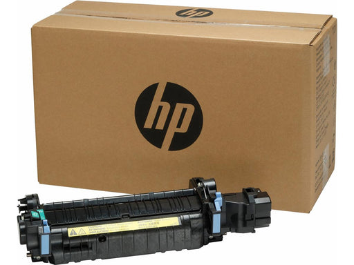 CE246A HP COLOR LASERJET 110V FUSER KIT FOR CP4025 & CP4525
