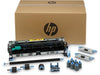 HP LaserJet 110V Maintenance/Fuser Kit (CF249A)