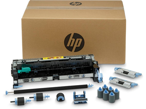 HP LaserJet 110V Maintenance/Fuser Kit (CF249A)