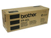 Brother Fuser Kit FP4CL