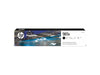 HP 981A (J3M71A) Black Original PageWide Cartridge – Compatible Printer Supply – Get Toner Canada