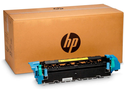 HP Color LaserJet Q3984A 110V Fuser Kit, (Q3984A)