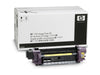 HP Color LaserJet Q7502A 110V Fuser Kit (Q7502A)