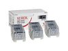 Xerox WorkCentre Staple Refill 3 Pack For 008R12964 Staple Cartridge (008R12941)