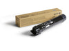GENUINE XEROX B7025/30/35 HIGH CAPACITY BLACK HIGH TONER CARTRIDGE