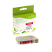 Epson T068320 High Yield Inkjet - Magenta
