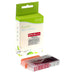 HP #564XL Compatible Inkjet - Magenta