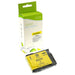 HP #933XL Compatible Inkjet - Yellow