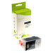 HP #934XL Compatible Inkjet Cartridge - Black