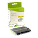 HP #940XL Compatible Inkjet - Yellow