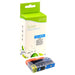 Canon CLI-226C Compatible Inkjet - Cyan