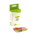 Canon CLI-226Y Compatible Inkjet - Yellow