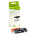 Canon CLI-271XL Compatible HY Inkjet - Black