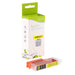 Canon CLI-281XXL Compatible Inkjet - Yellow