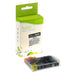 Canon CLI-8 Compatible Inkjet - Black