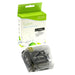 Brother LC107 Compatible Inkjet - Black