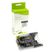 Brother LC75 Compatible HY Inkjet - Black