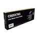 Lexmark C925X76G C925 X925 WASTE TONER BOTTLE – Compatible Printer Supply – Get Toner Canada