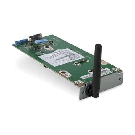 Lexmark 27X0310 Lexmark Connectivity MarkNet N8350 Wireless Print Se – Compatible Printer Supply – Get Toner Canada