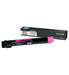 Lexmark X950X2MG LEXMARK X95X  MAGENTA CARTRIDGE  22K – Compatible Printer Supply – Get Toner Canada