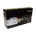 Lexmark C5220MS C52X_C53X MAGENTA STANDARD YIELD RETURN CARTRIDGE (3 – Compatible Printer Supply – Get Toner Canada