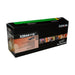 Lexmark X264A11G X264 X363 X364 RETURN PROGRAM PRINT CARTRIDGE  3 – Compatible Printer Supply – Get Toner Canada