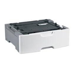 Lexmark 550-Sheet Tray (42C7550) – Compatible Printer Supply – Get Toner Canada