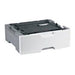 Lexmark 550-Sheet Tray (42C7550) – Compatible Printer Supply – Get Toner Canada