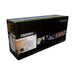 Lexmark C9202KH C920 BLACK TONER CARTRIDGE (15K) – Compatible Printer Supply – Get Toner Canada