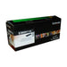 Lexmark E360H11A CARTRIDGE LX E360 LRP TNR A – Compatible Printer Supply – Get Toner Canada