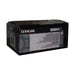 Lexmark 80C0H10 LEXMARK 800H1 CX410/510 BLACK HIGH YIELD TONER CARTR – Compatible Printer Supply – Get Toner Canada